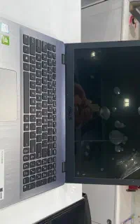 لپ تاب ایسوس اپن باکس