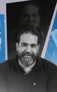 بیلیط کنسرت رضا صادقی