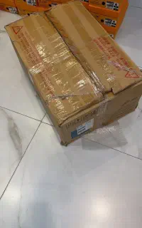 ( فروش انواع پنکه مناسب قطعی برق )