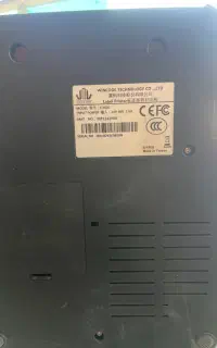 بارکد زن wincodeمدc342c