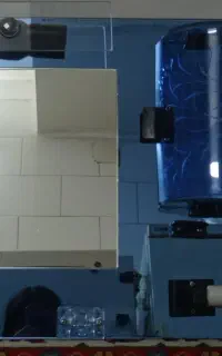 آینه