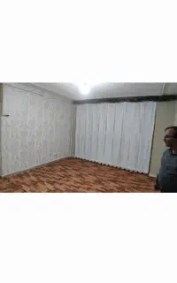 رهن واجاره تبریز.اندیشه