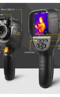 نشت یابی،ترکیدگی زیرکاشی زیرزمین ولوله کشی ساختمان