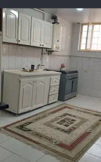 سوییت