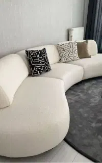 تعمیرمبلمان.تشک.تولیدپاف.تشک