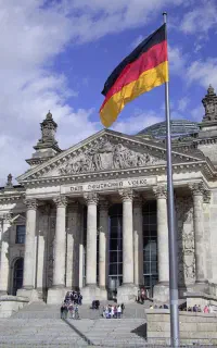 تدریس زبان آلمانی از مبتدی تا پیشرفته