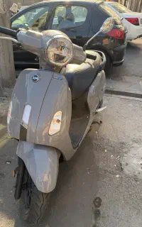موتور