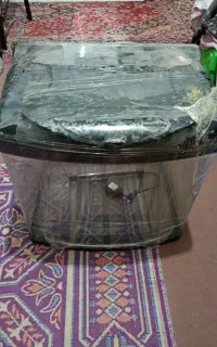 آکواریوم دلسا مدل L470B