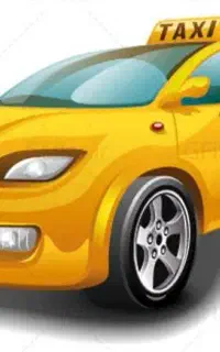 taxiدربستی تاکسی به تمام ایران و ترکیه ،ارمنستان