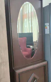 جا لباسی متحرک
