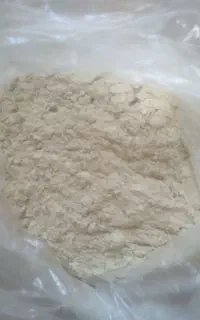 ارده نخل نر