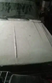 پیکان وانت