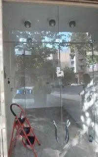 اجاره مغازه تجاری