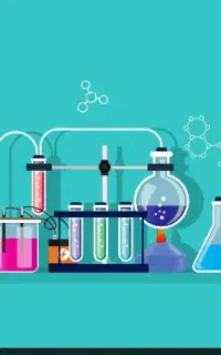 تدریس شیمی کنکور و نهایی