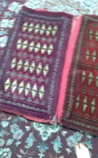قالیچه