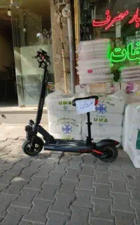 کم کار کرده دحد نو
