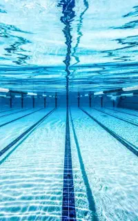 بلیط استخر آب منطقه ای