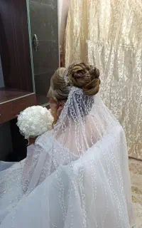 آموزش تخصصی شنیون