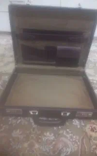 فروش کالا
