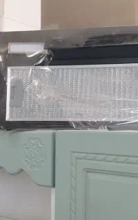 هود