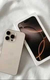 16 پرومکس کمی خط و خش داره