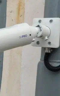 نصب دوربین مداربسته آنالوگ و شبکه،دزدگیرو کشف حریق