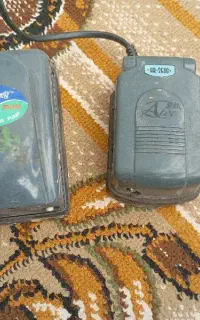پمپ آب آکواریوم