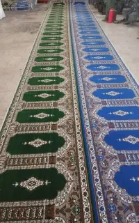 مسجدفرش محراب نداره بهترین شرایط خریداری کن