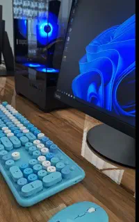 آموزشگاه کامپیوتر ICDL آموزش تخصصی حسابداری