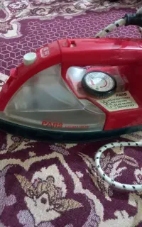 اتو ناسینوال پارس