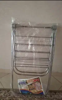 بند رخت