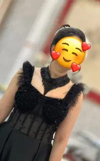 لباس مجلسی شیک وعروسی کاملا نو