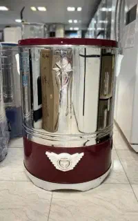 پتوشور حجازی مشهد گیربکسی پره فلزی زرکالا قسطی