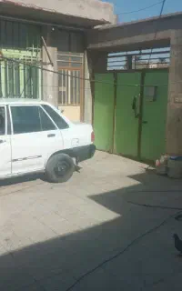 اجاره منزل ویلایی