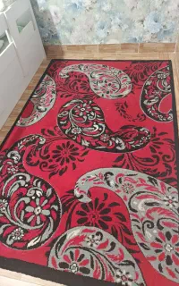 فرش ترکیه