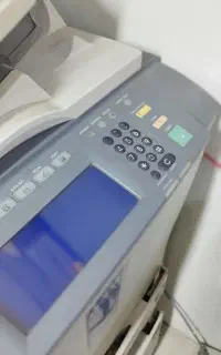 دستگاه کپی توشیبا 523/Toshiba523