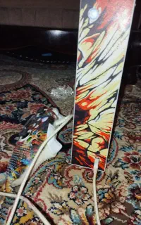 ایکس باکس سری S