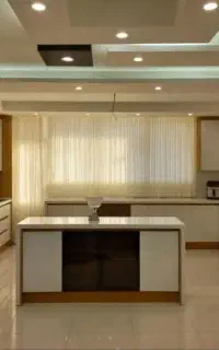 کمددیواری/کابینت /قسطی/نقدی/به قیمت کارخانه
