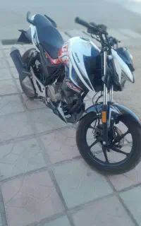 زونتسN2 مدل1403