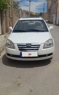 mvm 530 مدل ۹۱