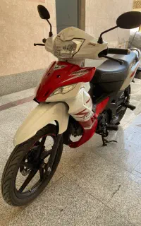 تی وی اس راکز