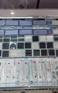 خد،مات حر،فعی پرسینگ ناف پیرسینگ گوش لب بینی ابرو