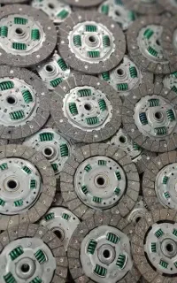دیسک صفحه ضمانتی ارزانتر از همه جا