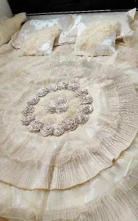 روتختی نباتی