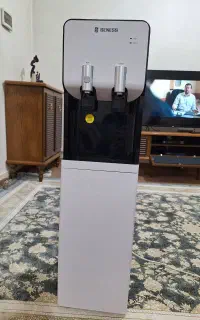 آبسرد کن
