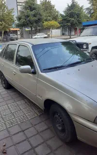 دوو سیلو