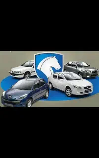 ثبت نام ایران خودرو طرح عادی و مادران