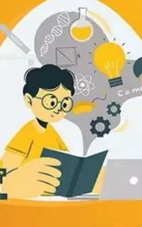 تدریس خصوصی و گروهی