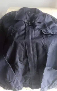 فروش روپوش و لباس کار کارگاهی