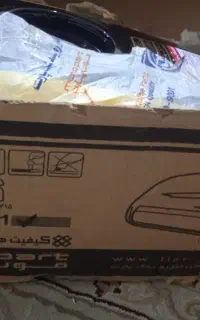 باک انژکتور